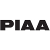 PIAA