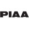 PIAA