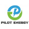 PILOT ENERGY