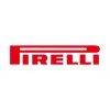 倍耐力PIRELLI