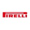 倍耐力PIRELLI
