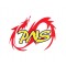 PNS磐欣