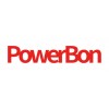 PowerBon