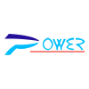 POWER