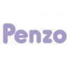 Penzo噴守