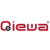 Qiewa