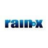 美國RAIN-X