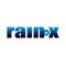 美國RAIN-X