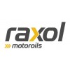 Raxol銳速