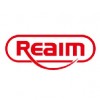 REAIM 萊姆