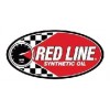 RED LINE紅線