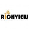 RICHVIEW