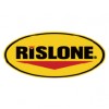RISLONE雷斯龍