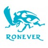 RONEVER向聯