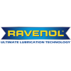 RAVENOL漢諾威