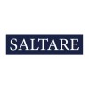 SALTARE