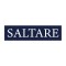 SALTARE