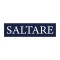 SALTARE