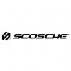 SCOSCHE