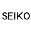 SEIKO