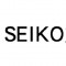SEIKO