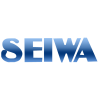 日本SEIWA