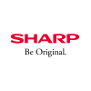 SHARP夏普