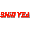 SHIN YEA薪亞