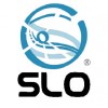 SLO