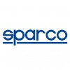 SPARCO