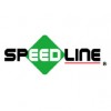 SPEED LINE