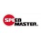 SPEED MASTER速馬力