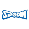 SPODIN司伯汀