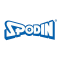 SPODIN司伯汀