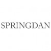 SPRINGDAN