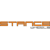 美國STANCE