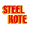 STEEL KOTE史帝波特