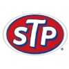 STP