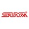SUYA
