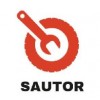 Sautor路拓