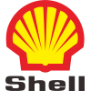 Shell殼牌