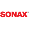 SONAX舒亮