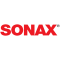 SONAX舒亮