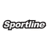 Sportline司博耐