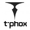 T-phox