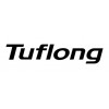 Tuflong達富龍