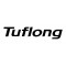 Tuflong達富龍