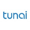 TUNAI