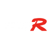 TYPER