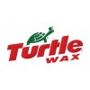 美國龜牌TurtleWax
